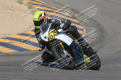 media/Oct-08-2023-CVMA (Sun) [[dbfe88ae3c]]/Race 3 Amateur Supersport Middleweight/